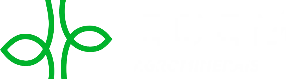 Logo Edem