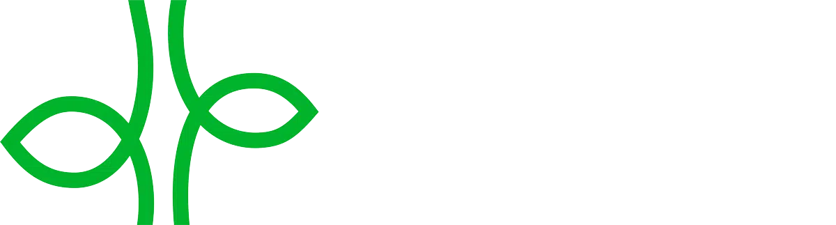 Logo Edem
